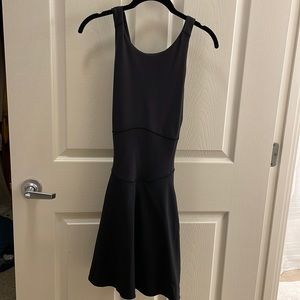 Lululemon Court Crush Tennis Dress